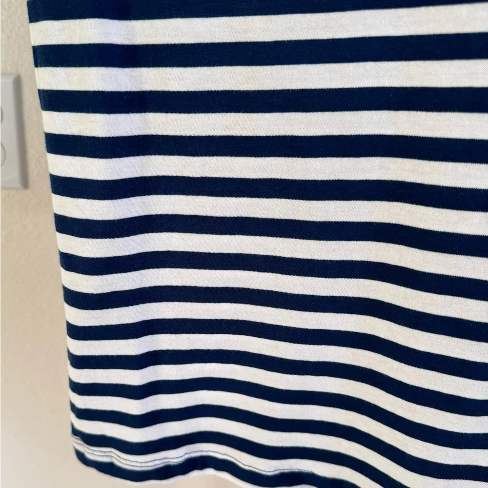 Style & Co. - Picture 2 of 10